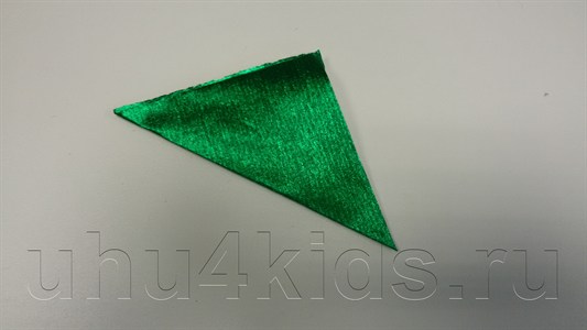 ��������� ������ �� ������